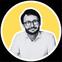 Alois Krtil