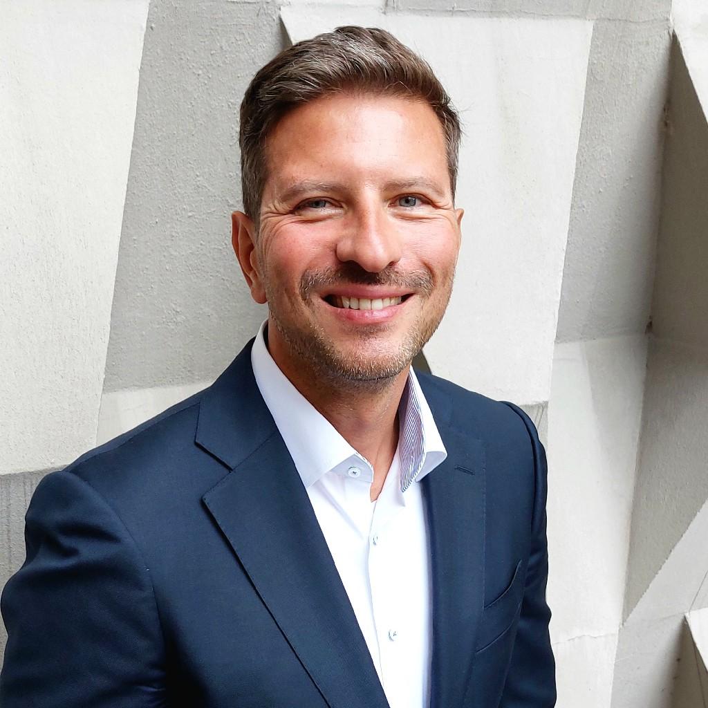 Henning Schubärth