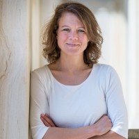 Dr. Miriam Putz